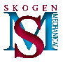Skogen Mechanical LLC