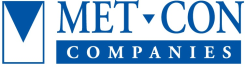 MET-CON Construction, Inc.