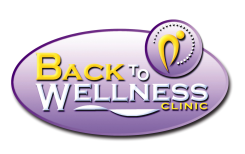Back to Wellness Clinic