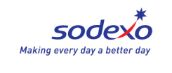 Sodexo/University Dining Services