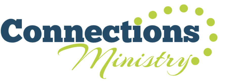 Connections Ministry