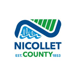 Nicollet County