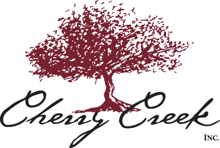 Cherry Creek, Inc.
