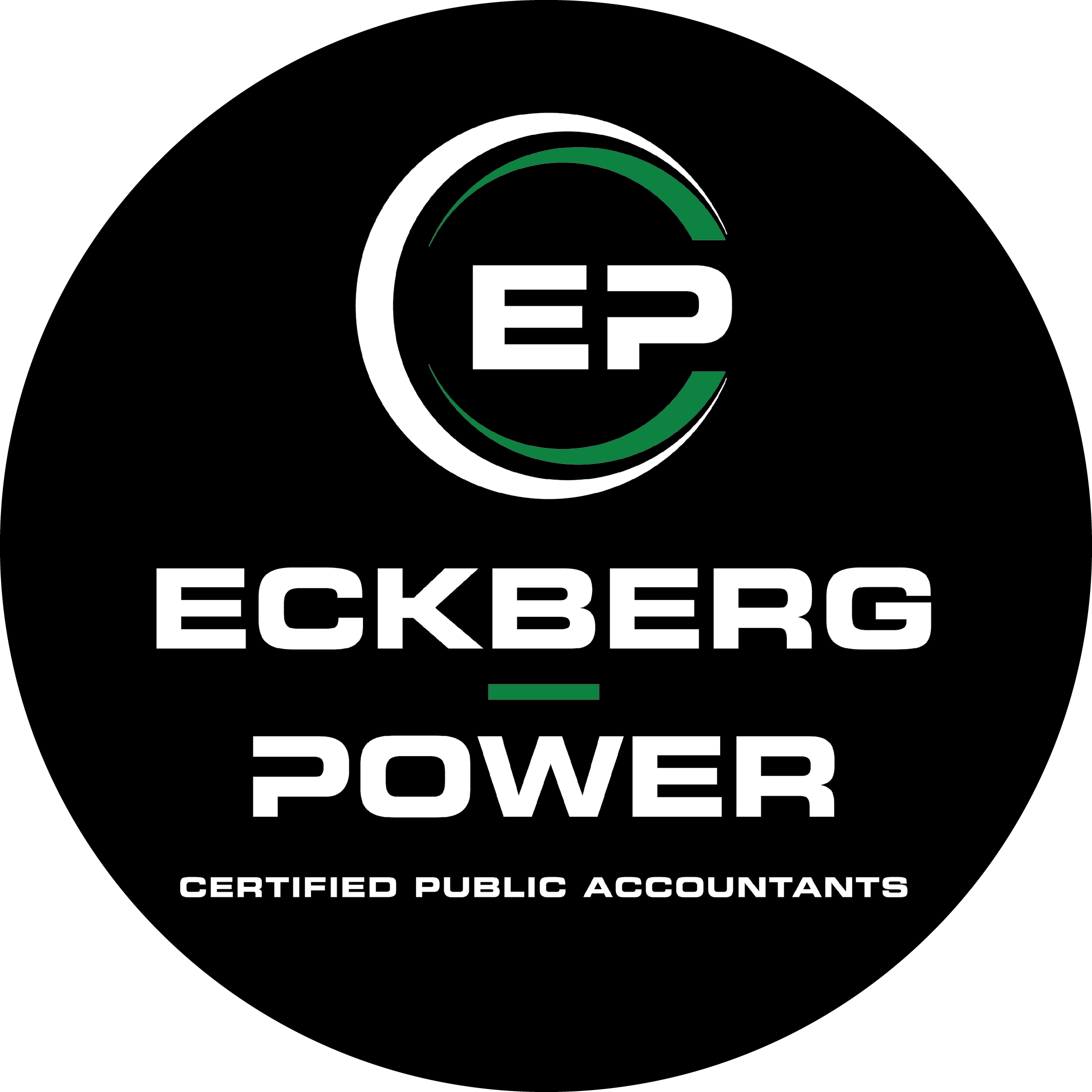 Eckberg Power LLC