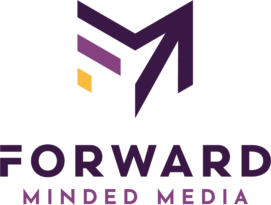 Forward Minded Media