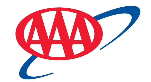 AAA-The Auto Club Group