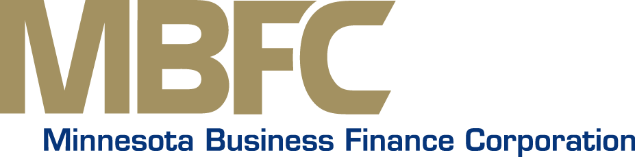 MBFC - Minnesota Business Finance Corporation