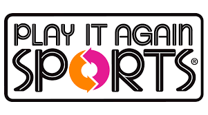 Play It Again Sports