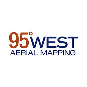 95West Aerial Mapping