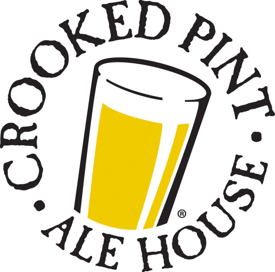 Crooked Pint Ale House