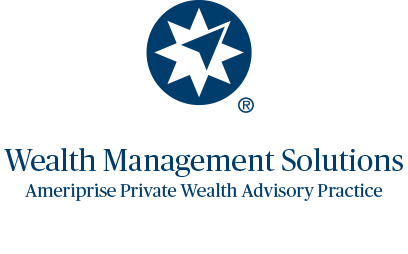 Wealth Management Solutions - Ameriprise