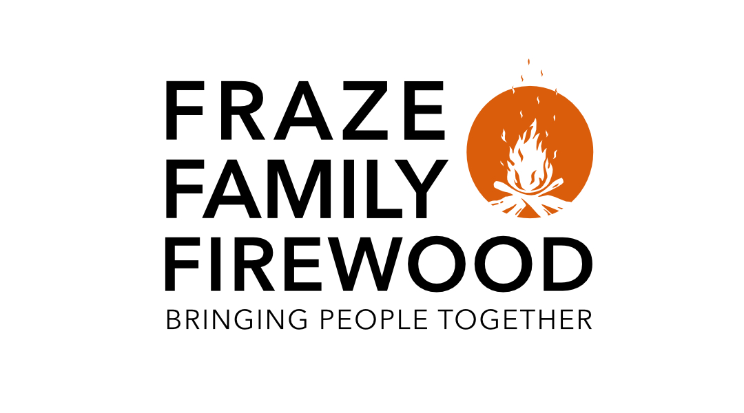 Fraze Family Firewood 