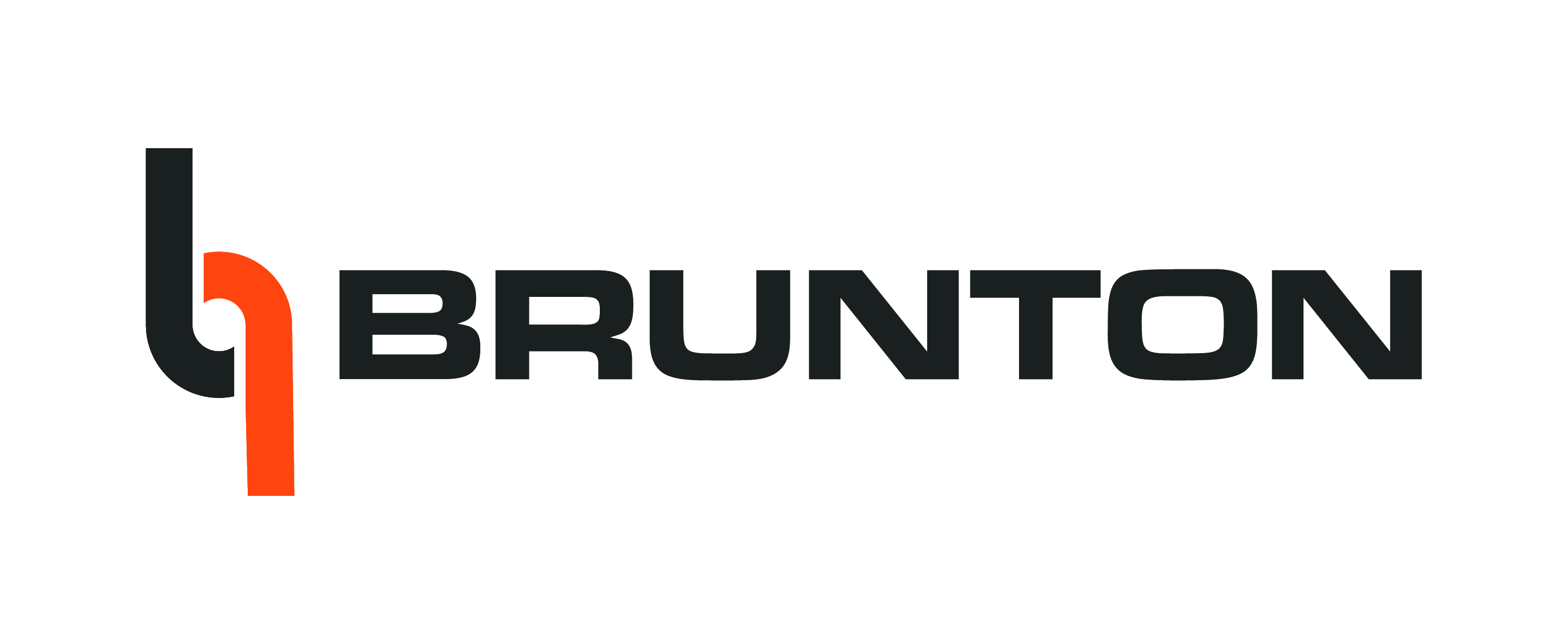 Brunton