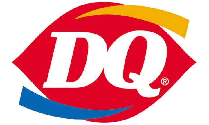 Dairy Queen West