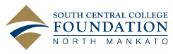 South Central College Foundation