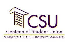 Minnesota State University, Mankato - Centennial Student Union