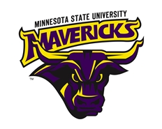 Minnesota State University, Mankato - Intercollegiate Athletics
