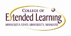 Minnesota State University, Mankato - Strategic Partnership Center