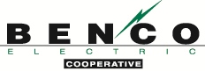 BENCO Electric Cooperative