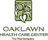 Oaklawn Health Care Center