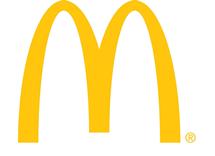 McDonald's Restaurant - W. Lind Ct.