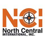 North Central International, Inc.