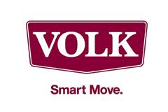 Volk Investment CO, LLC