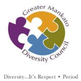 Greater Mankato Diversity Council