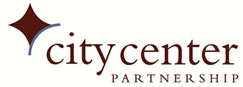 City Center Partnership