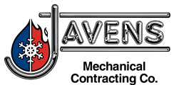 Javens Mechanical Contracting