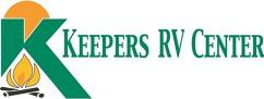 Keepers RV Center Ltd