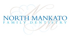 North Mankato Family Dentistry