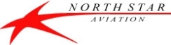 North Star Aviation, Inc.
