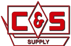 C & S Supply