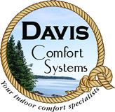 Davis Comfort Systems