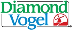 Diamond Vogel, Inc.