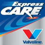 Express Care Auto Center
