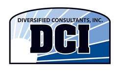 DCI of MN, Inc.