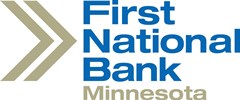 First National Bank Minnesota - Saint Peter