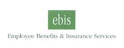 Employee Benefits & Insurance Services Agency, Inc.