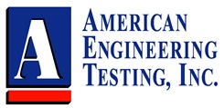 American Engineering Testing