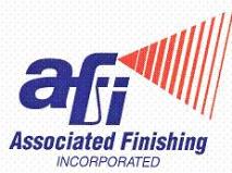Associated Finishing, Inc.