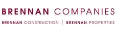 Brennan Properties - Development, Real Estate Development, Construction
