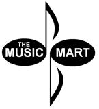 The Music Mart