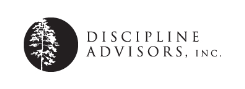 Discipline Advisors LLC