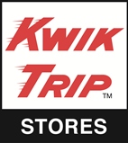 Kwik Trip - Madison Ave.