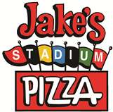 Jake's Stadium Pizza - Saint Peter