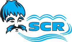 SCR - Southern Division
