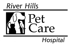 River Hills Pet Care Hospital