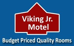 Viking JR. Motel